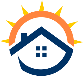 Alliance Sunrooms